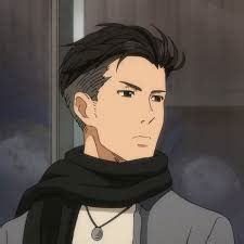 otabek altin|otabek altin age.